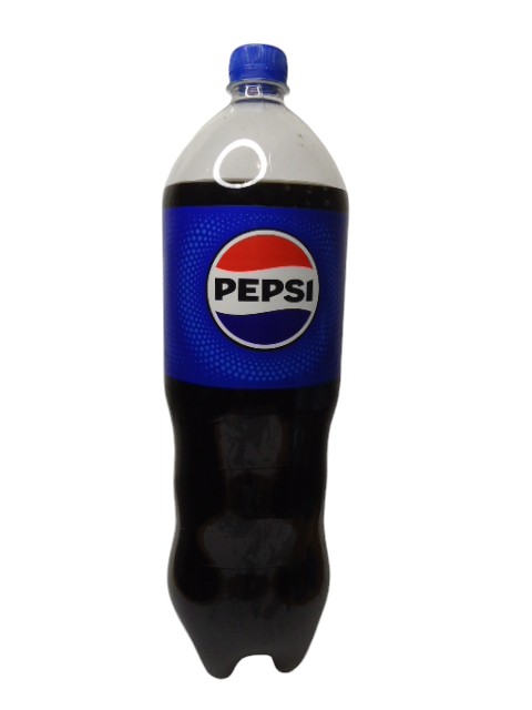 Pepsi 1,75 л (в уп.6 шт.)